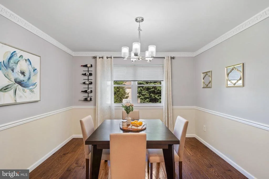 Photo of 14404 BASINGSTOKE LANE