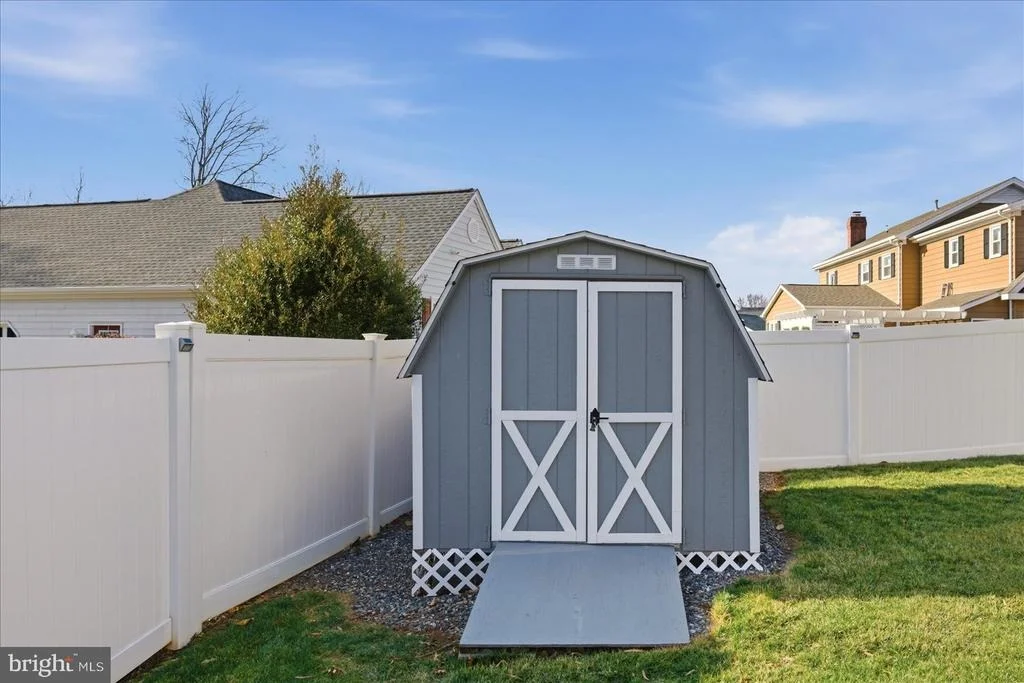Photo of 1021 RIDGEMERE LANE