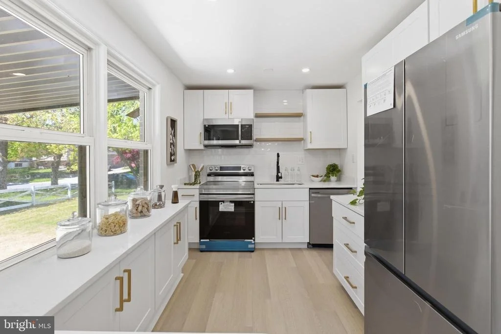 Photo of 13220 HOLDRIDGE ROAD