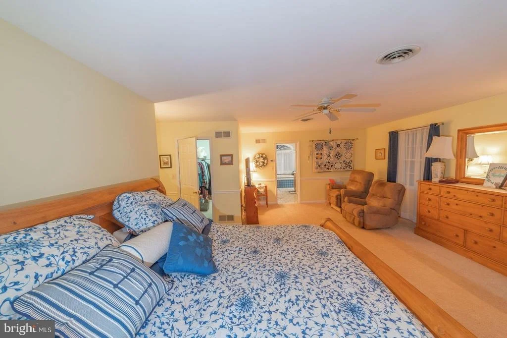Photo of 1421 COTTON DRIVE