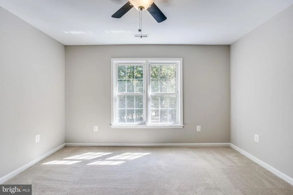 Photo of 10941 STONEBROOK DRIVE