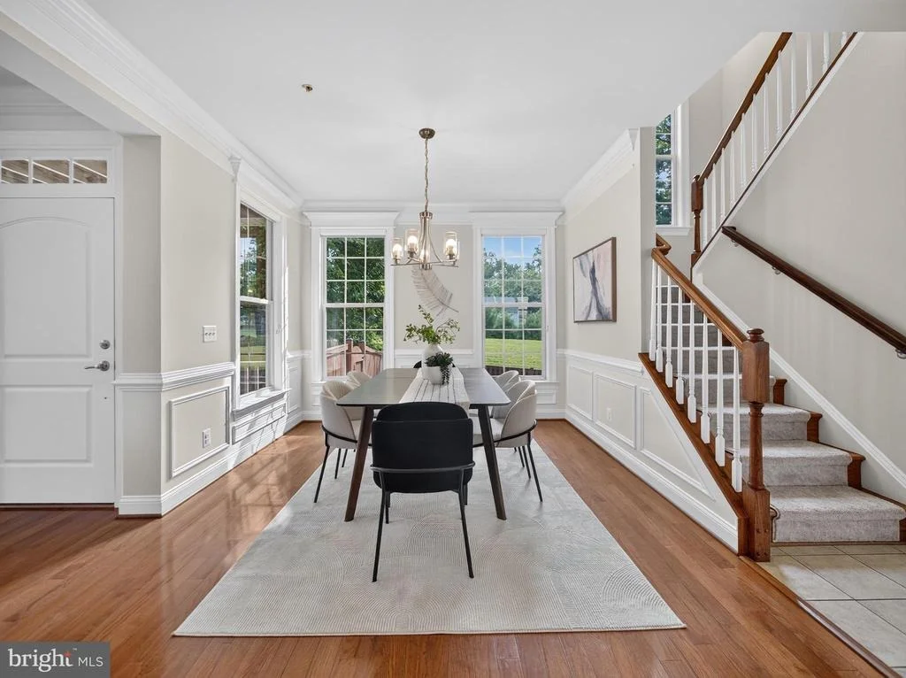 Photo of 3032 MOORE LANE