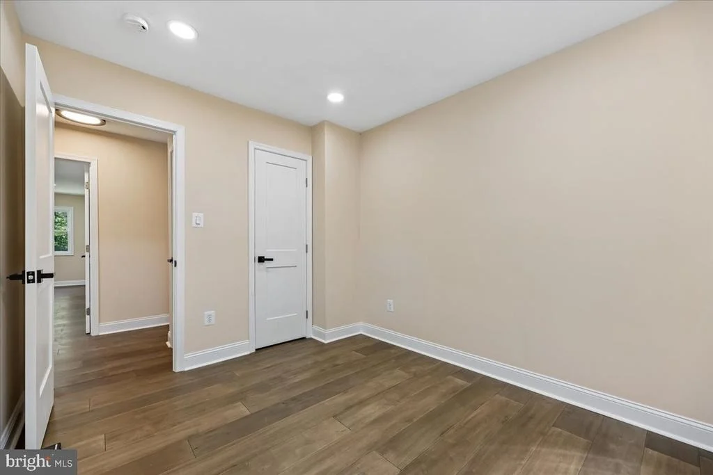 Photo of 24321 LOG HOUSE ROAD