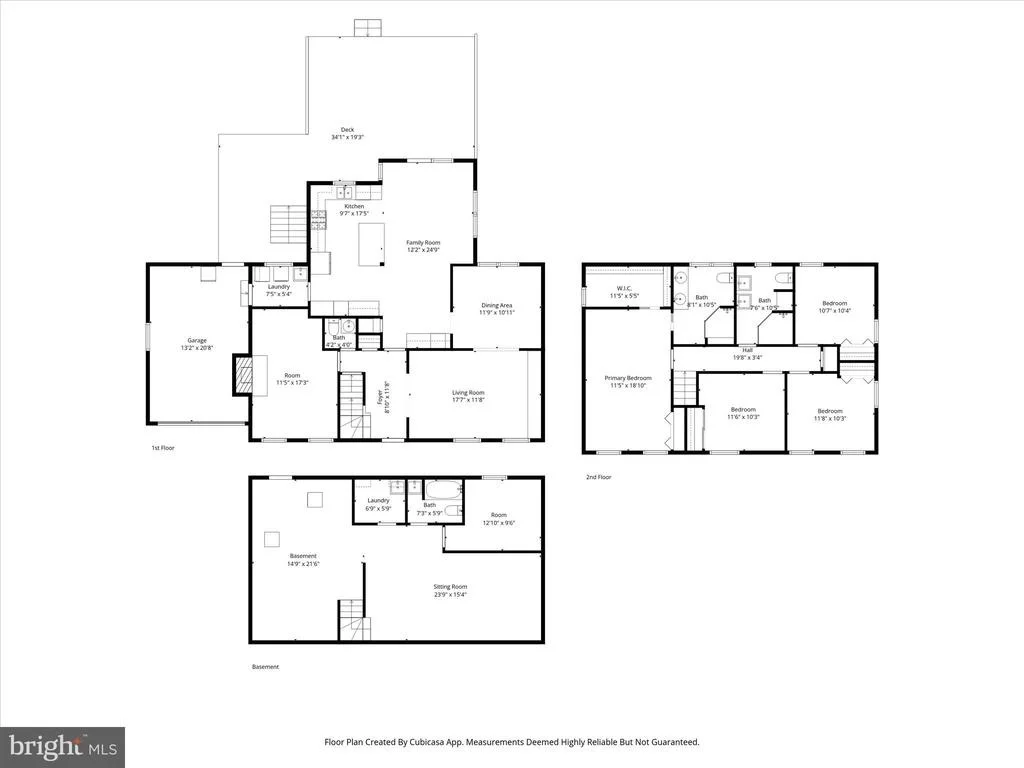 Photo of 8604 RIVERSIDE ROAD