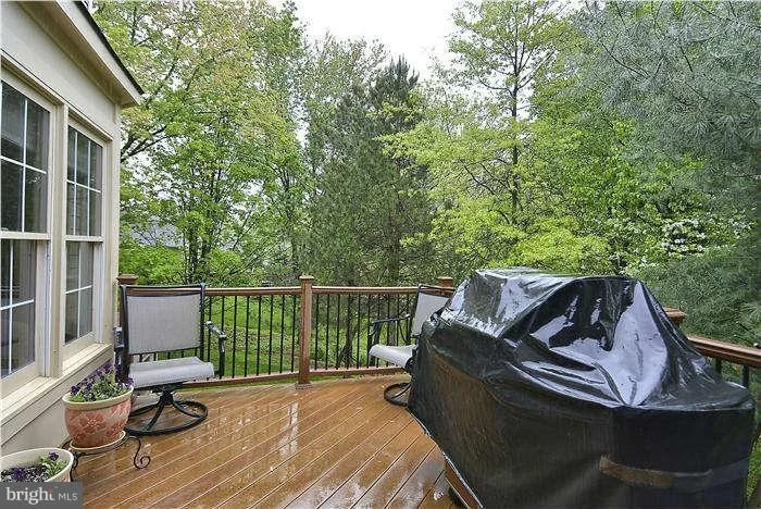 Photo of 23 JAYSTONE COURT