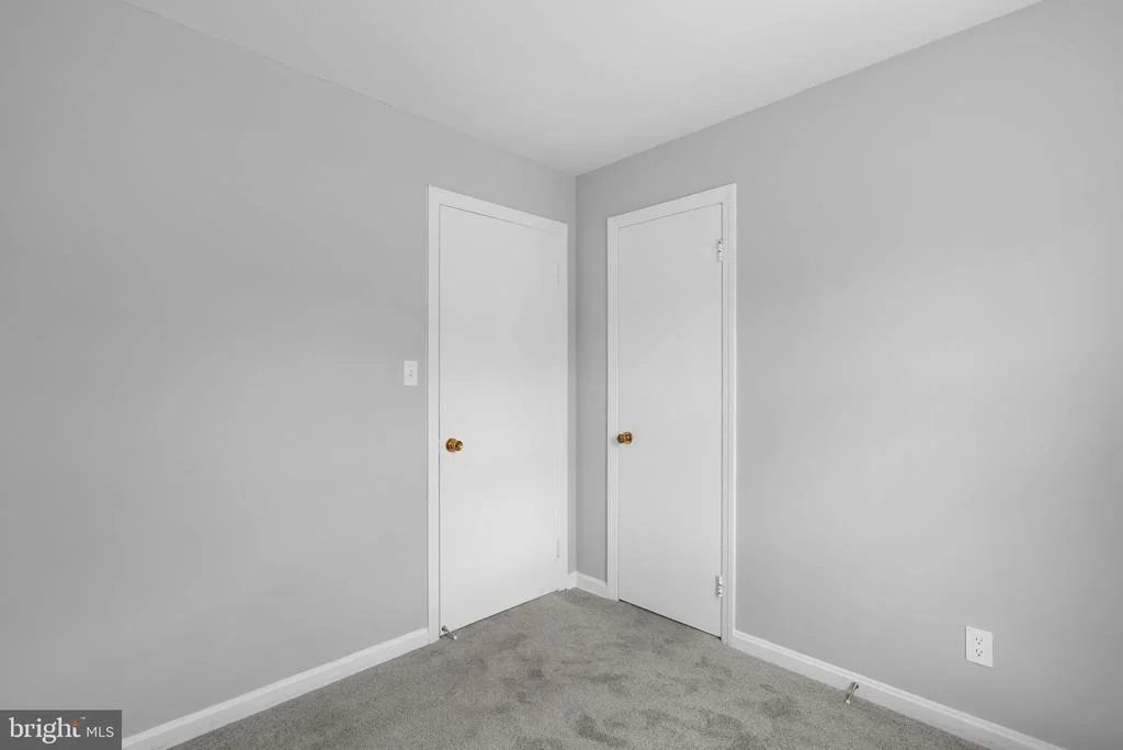 Photo of 25810 FREDERICK