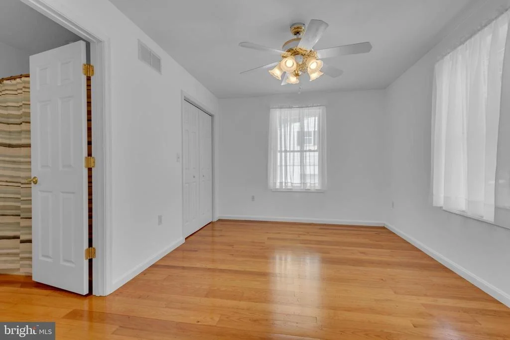 Photo of 934 SHORE ACRES ROAD