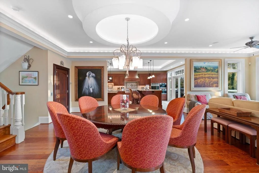 Photo of 206 HARBOR DRIVE