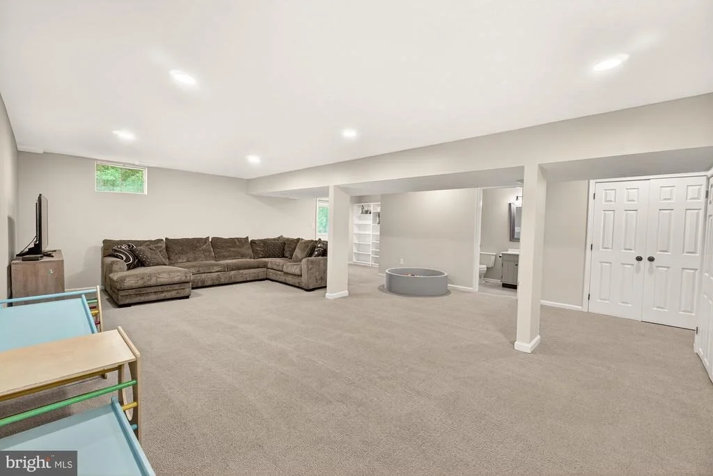 Photo of 7222 PATTON DRIVE