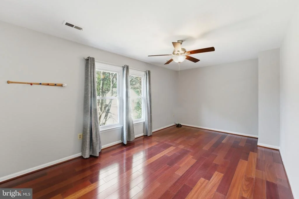 Photo of 712 BRANDON GREEN DRIVE