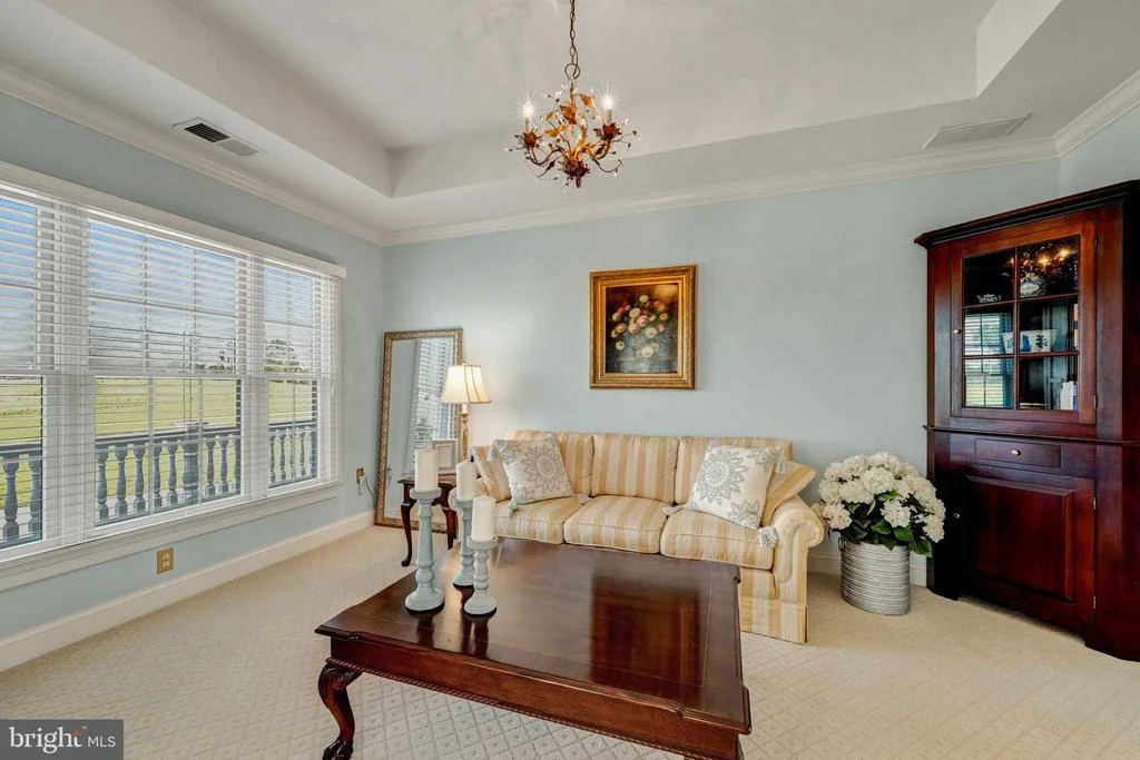 Photo of 37813 BAKER MILL ROAD