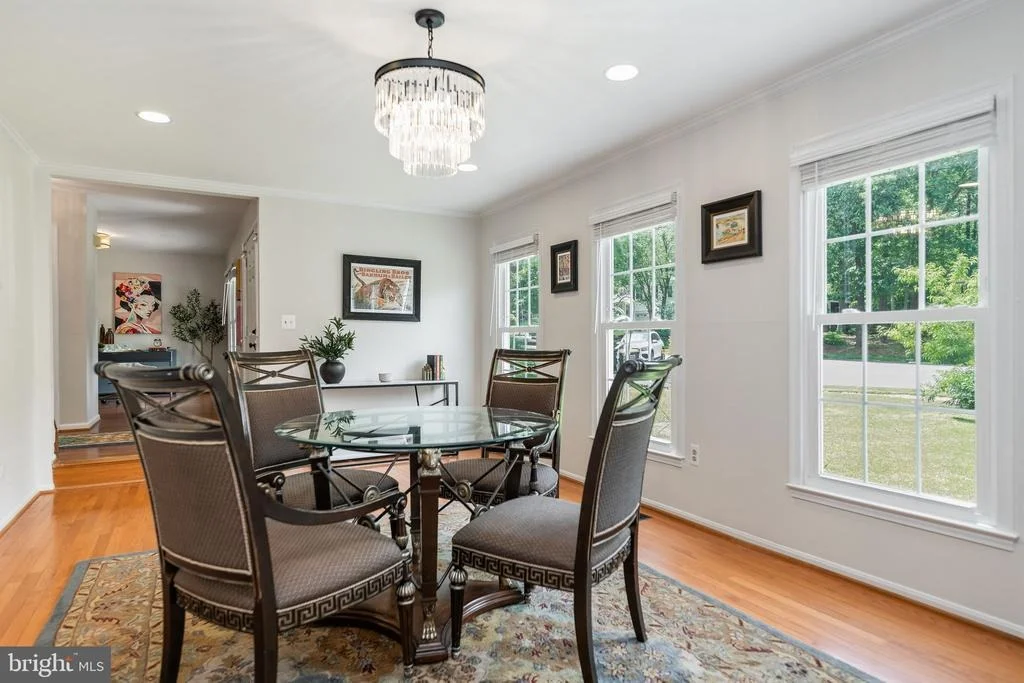 Photo of 7603 MODISTO LANE