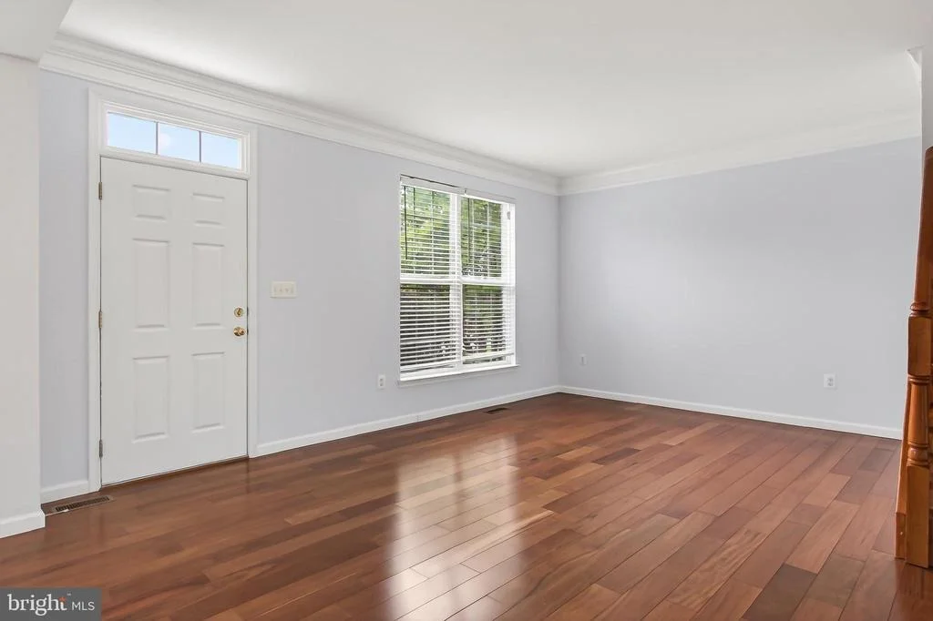 Photo of 25825 SPRING FARM CIRCLE
