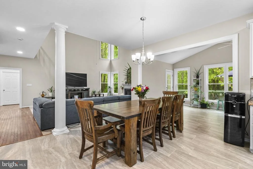 Photo of 19006 RAINES DRIVE