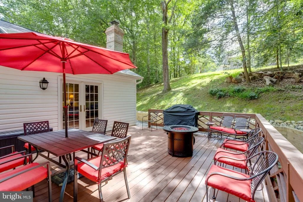Photo of 11154 STONEBROOK DRIVE