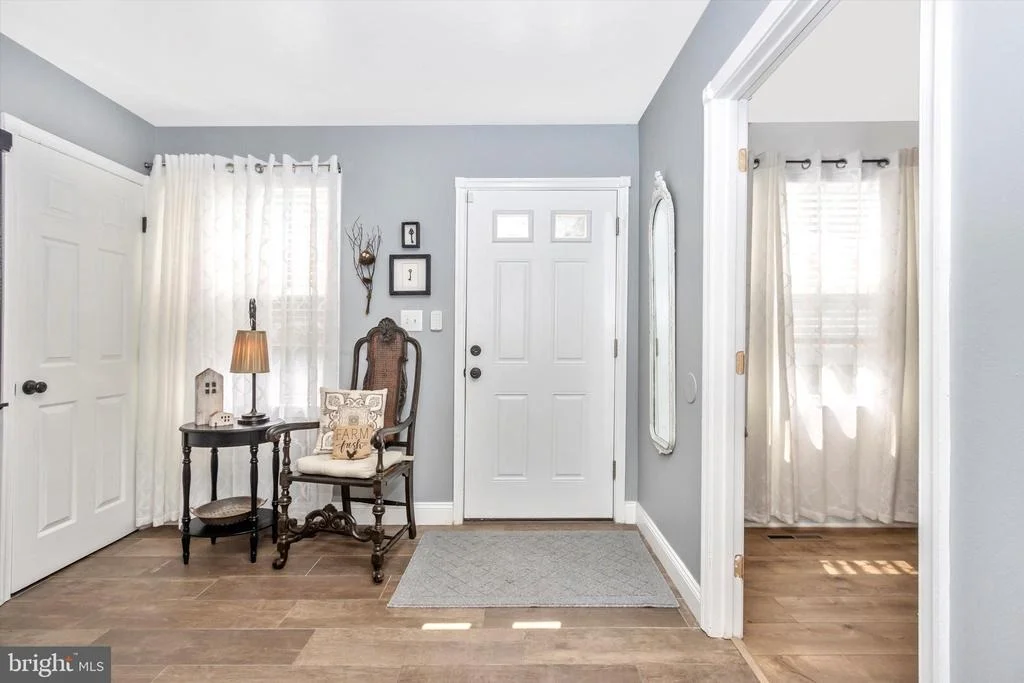 Photo of 12223 WARNER ROAD