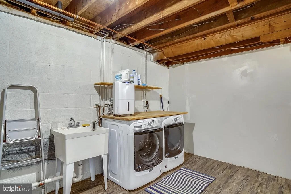 Photo of 12225 MAJOR DRIVE
