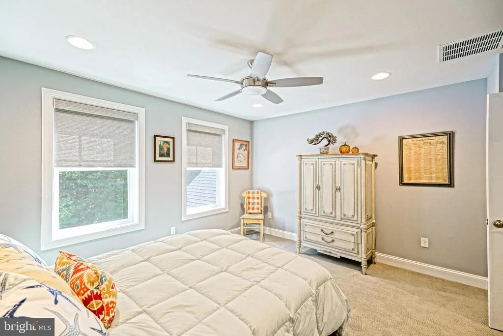 Photo of 33562 UNION CIRCLE