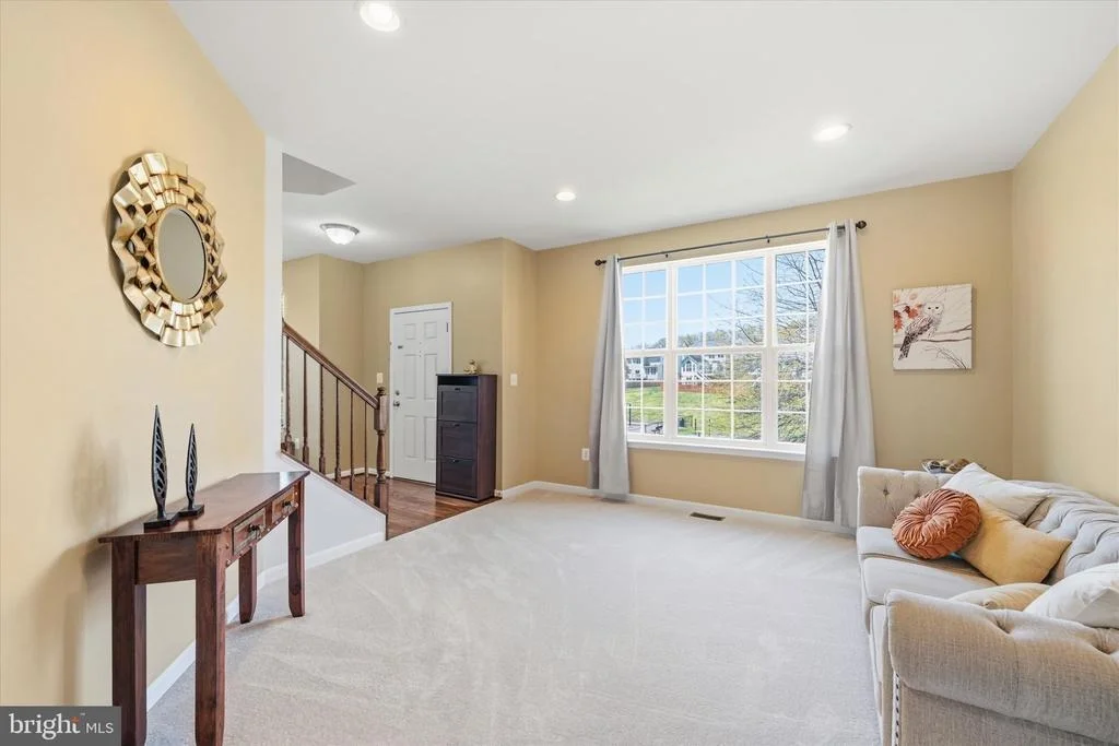 Photo of 15929 EAGLE FEATHER DRIVE