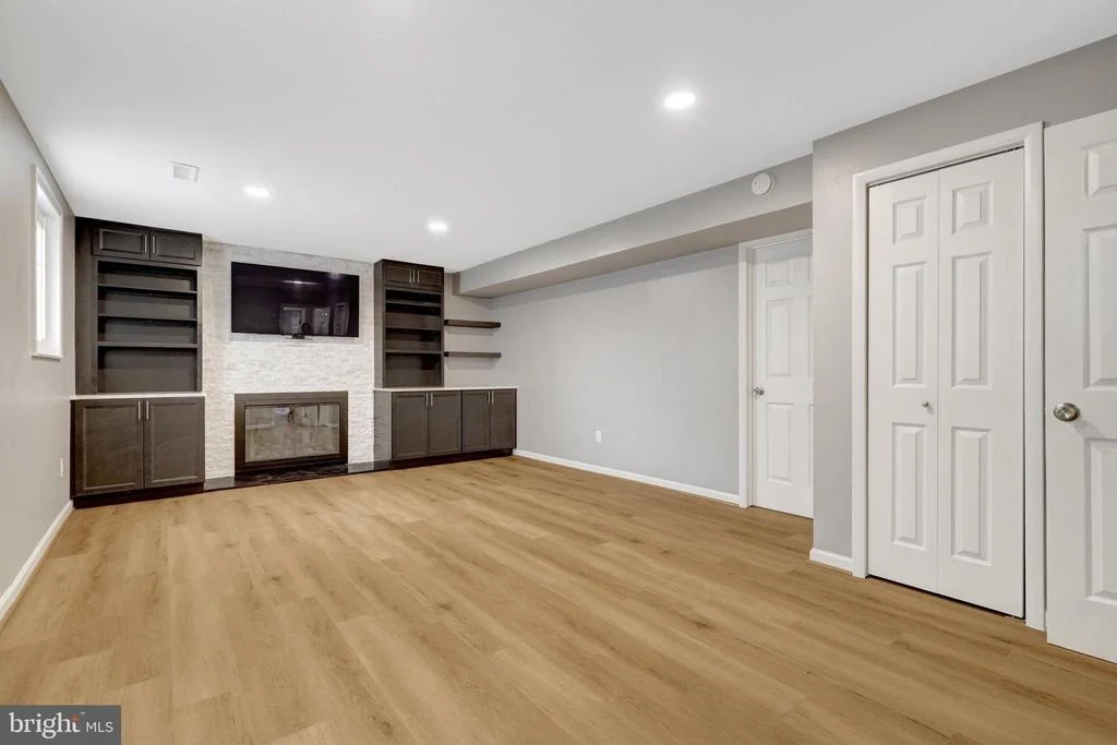 Photo of 1113 BICKSLER DRIVE