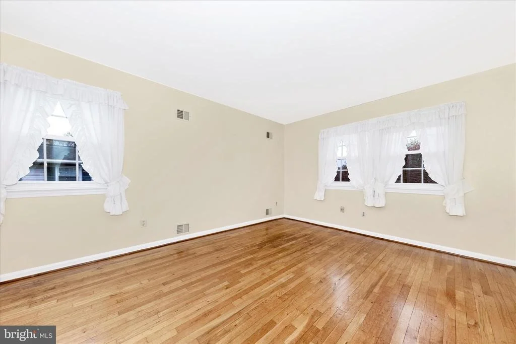 Photo of 3 PAVILION DRIVE