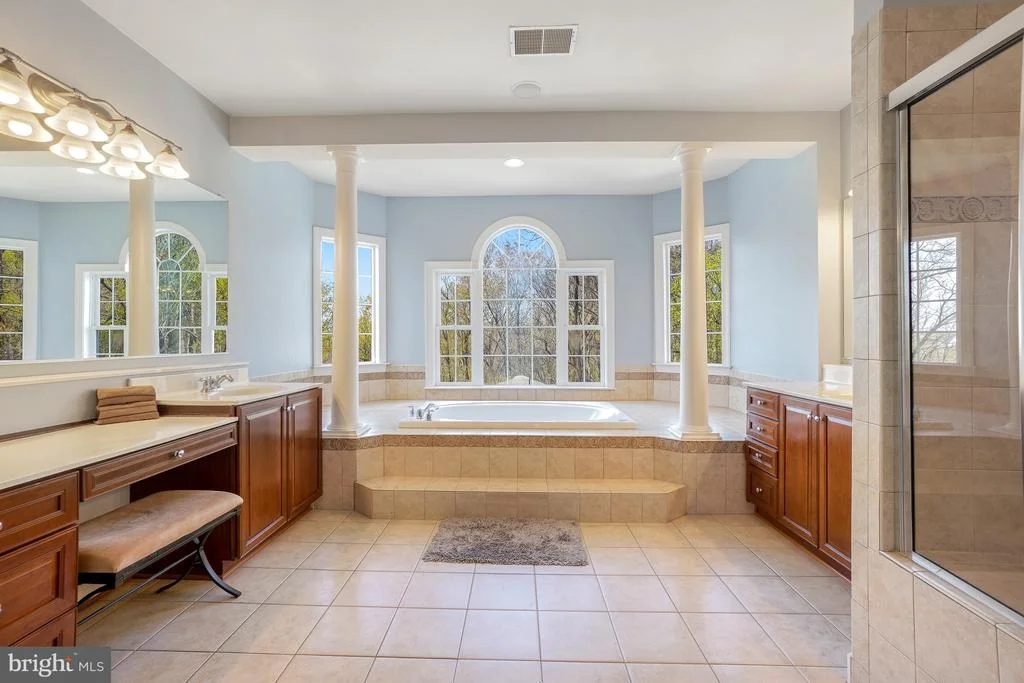 Photo of 12333 CHERRY BRANCH DRIVE