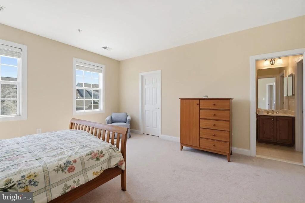 Photo of 13123 WINDING TRAIL ROAD