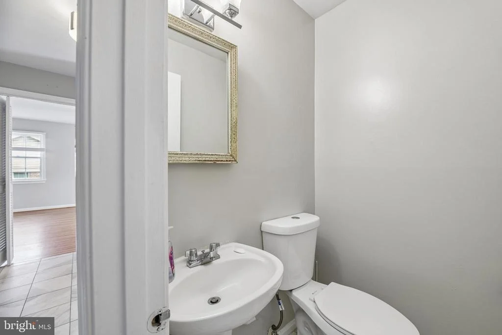 Photo of 8839 TUCKERMAN LANE