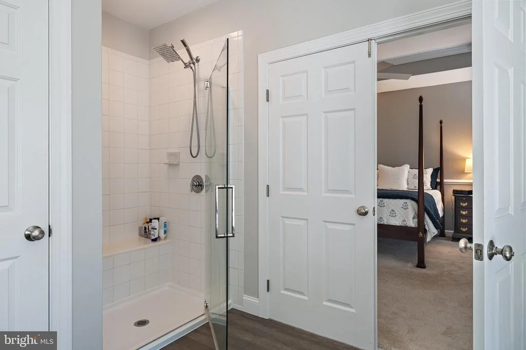 Photo of 2103 BELL TOWER DRIVE