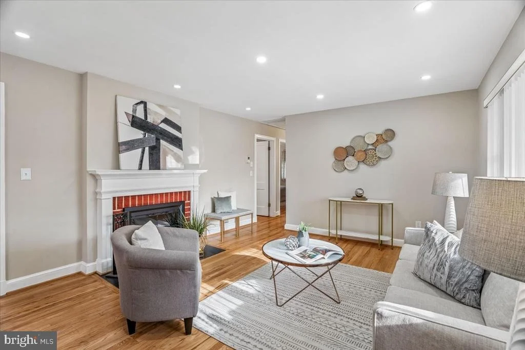 Photo of 10006 PORTLAND PLACE