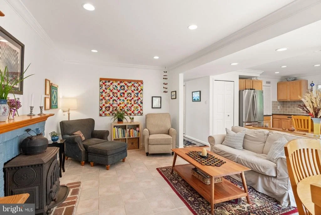 Photo of 314 AVONDALE DRIVE