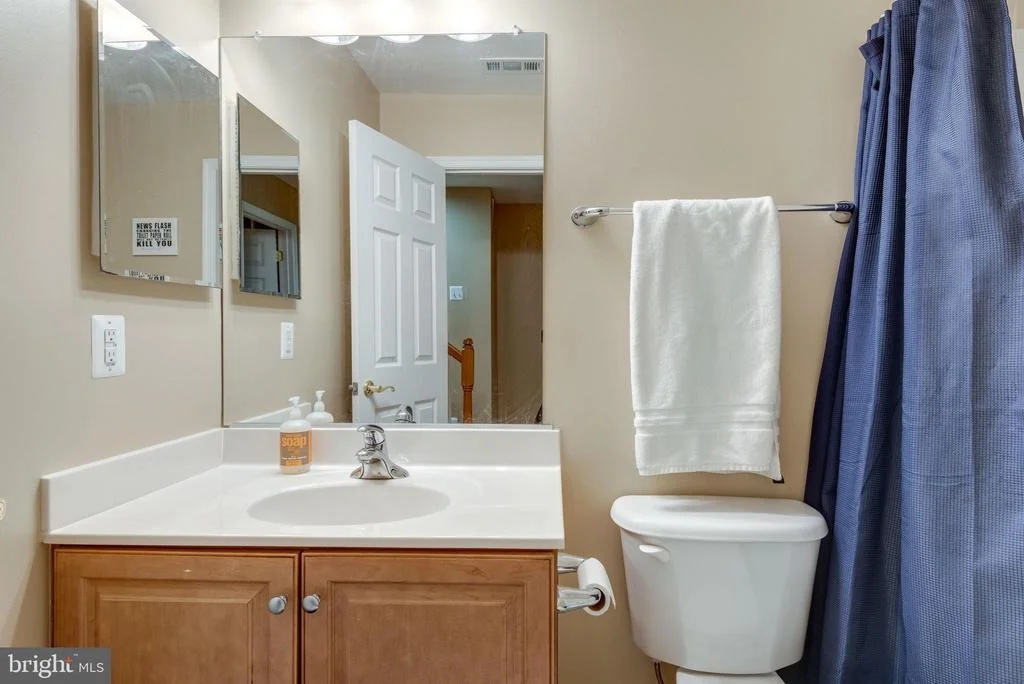 Photo of 10616 TATTERSALL DRIVE