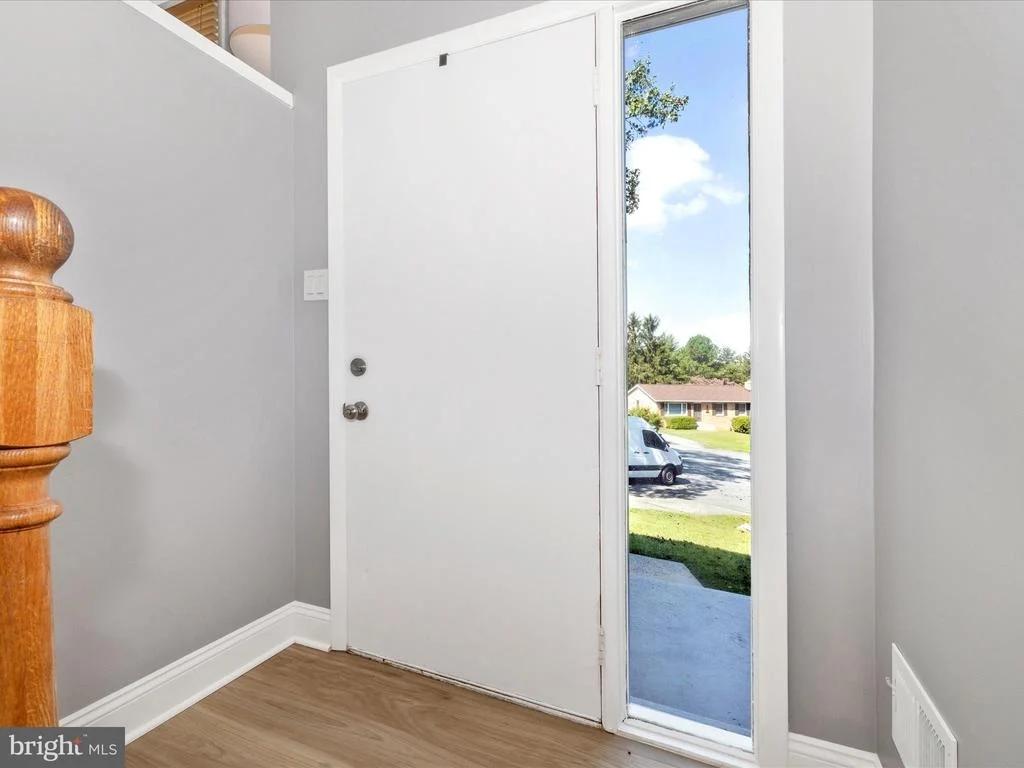 Photo of 7291 BEECHTREE LANE
