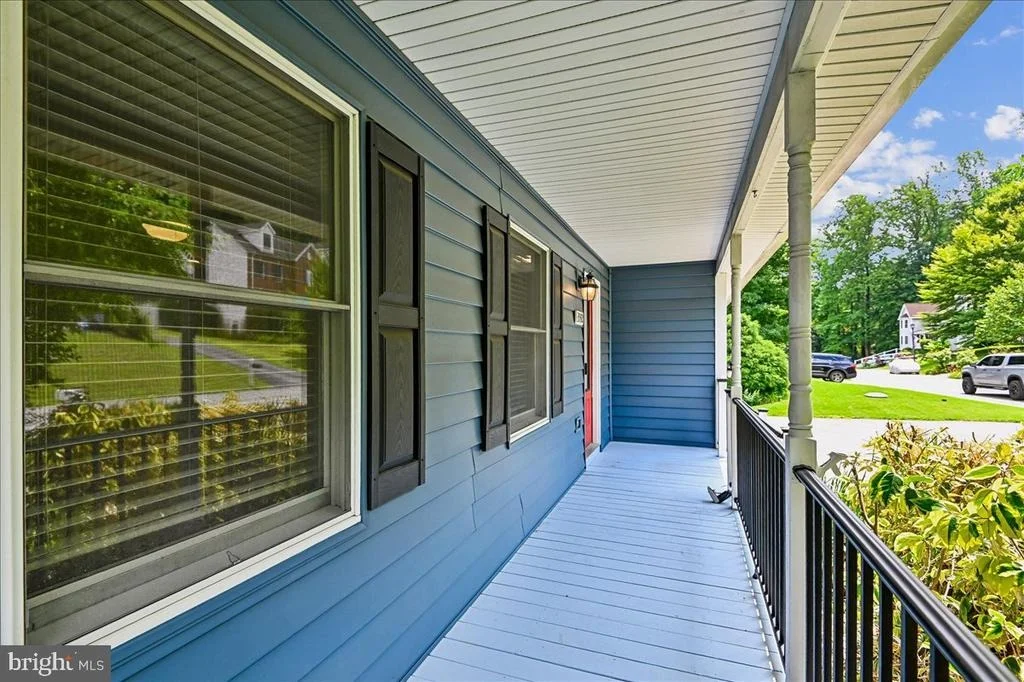 Photo of 3592 FONTRON DRIVE