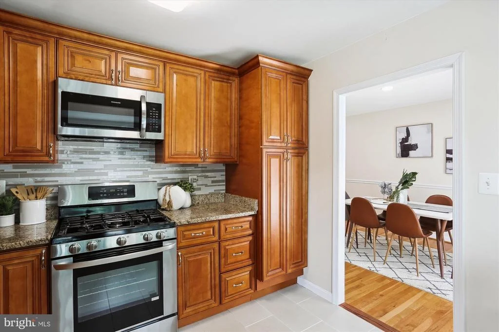 Photo of 3910 MINDEN ROAD