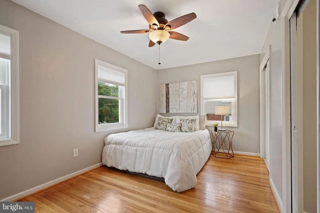 Photo of 2227 SWEETBRIAR DRIVE