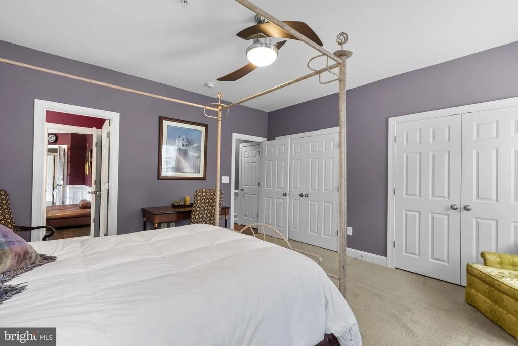 Photo of 7239 WINDSOR LANE