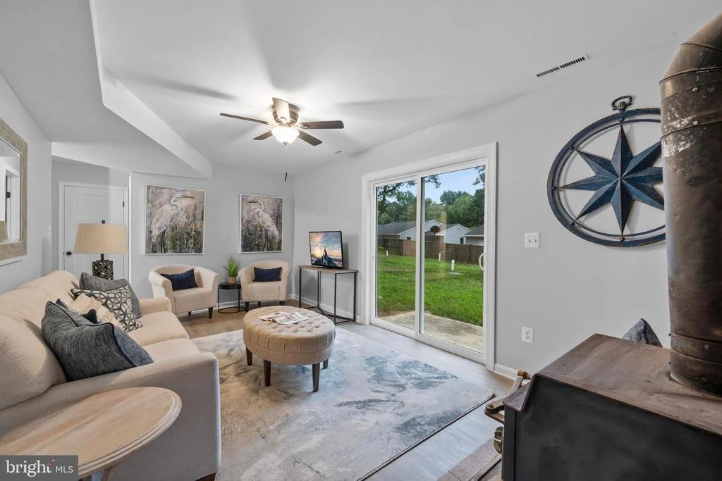 Photo of 1235 CALVERT BEACH ROAD