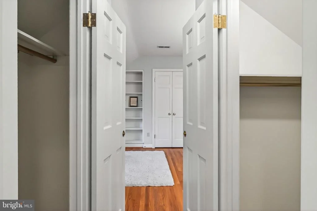Photo of 809 ENDERBY DRIVE
