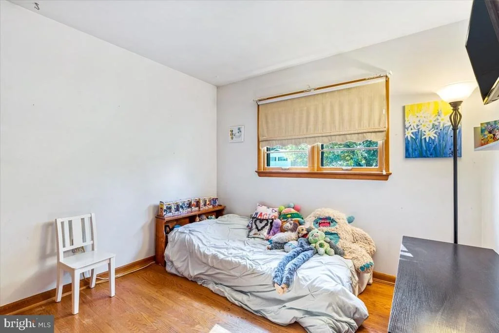 Photo of 8002 SUNNYBROOK COURT