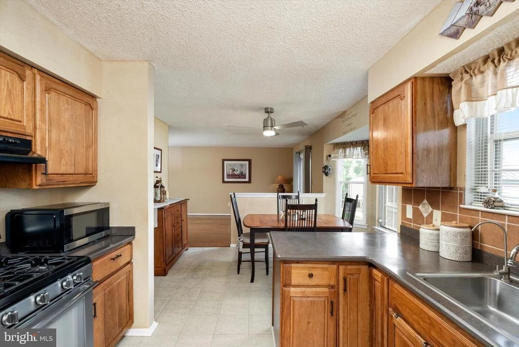 Photo of 29 ASHLAND AVENUE