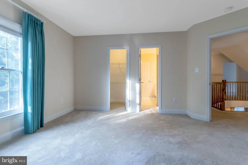 Photo of 13330 DEERBROOK DRIVE