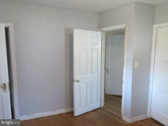 Photo of 3307 FAIRVIEW ROAD