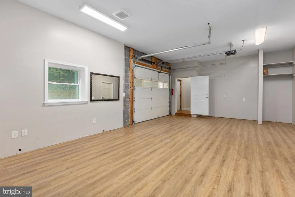 Photo of 38 ANDY DRIVE