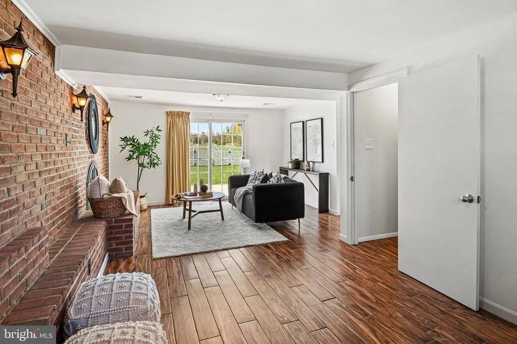 Photo of 982 FALL CIRCLE WAY