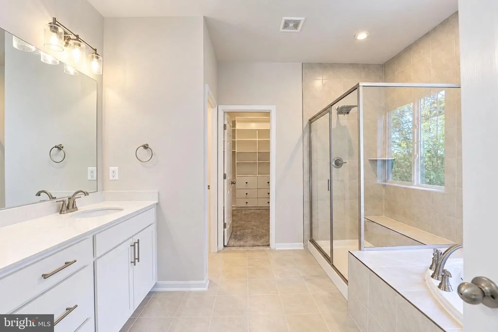 Photo of 54 BOXELDER DRIVE