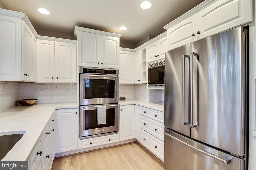 Photo of 2802 MONTCLAIR DRIVE
