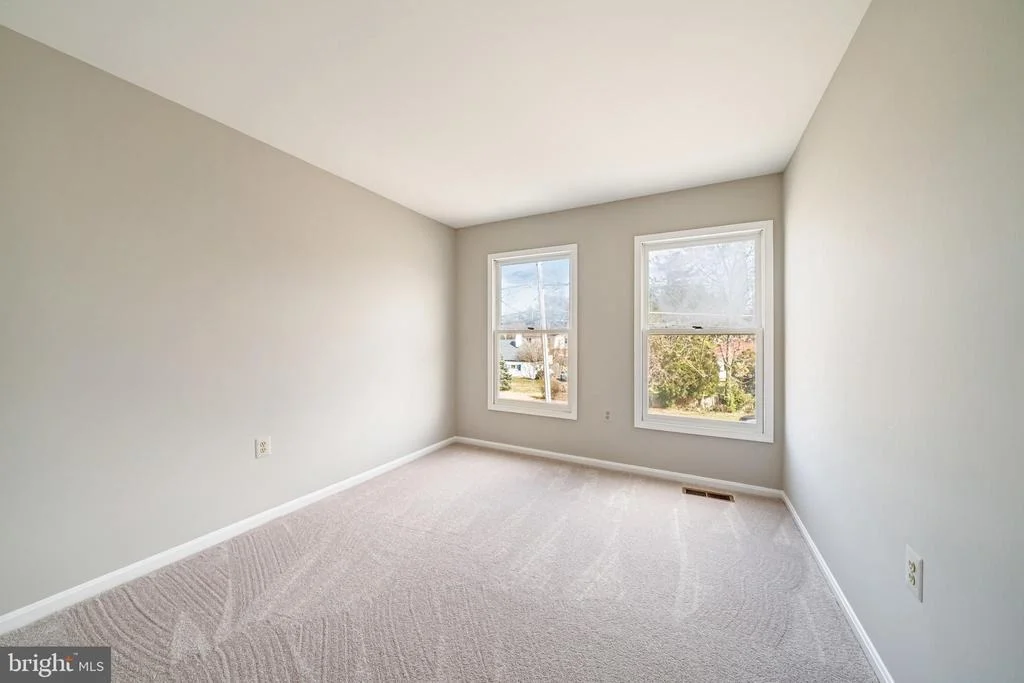 Photo of 4014 RIDGE ROAD