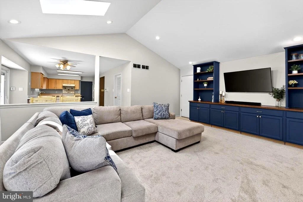 Photo of 4 WESTMINSTER DRIVE