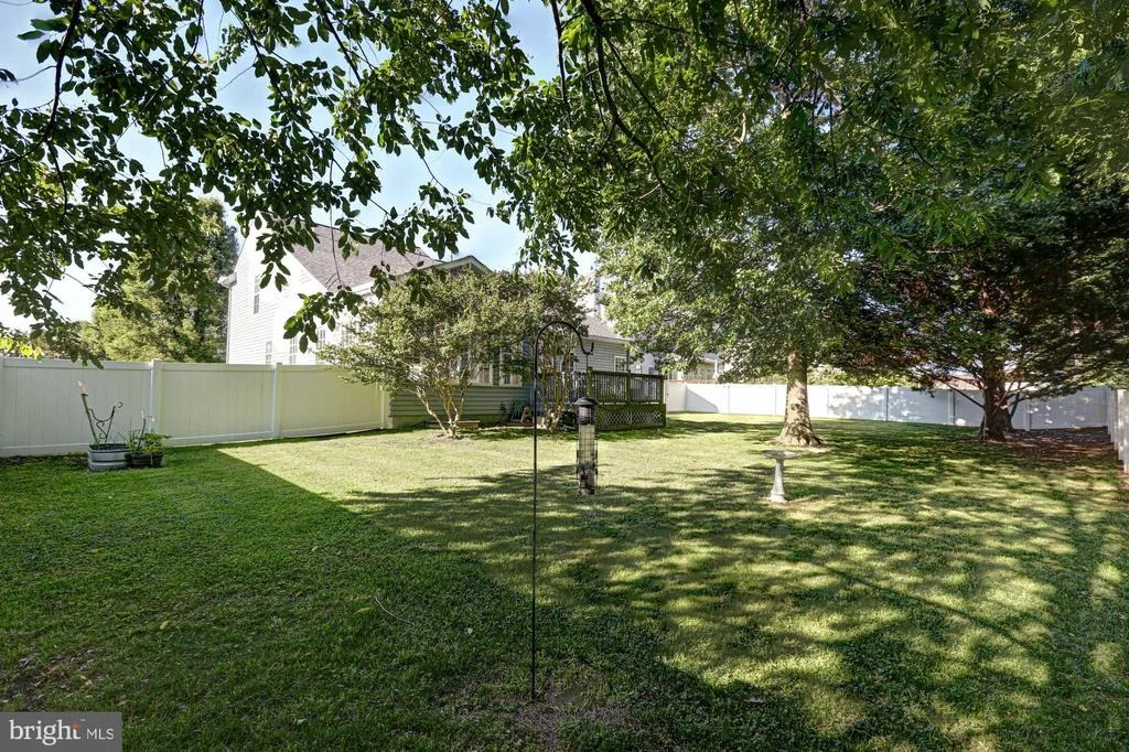 Photo of 23 BROWNING CIRCLE